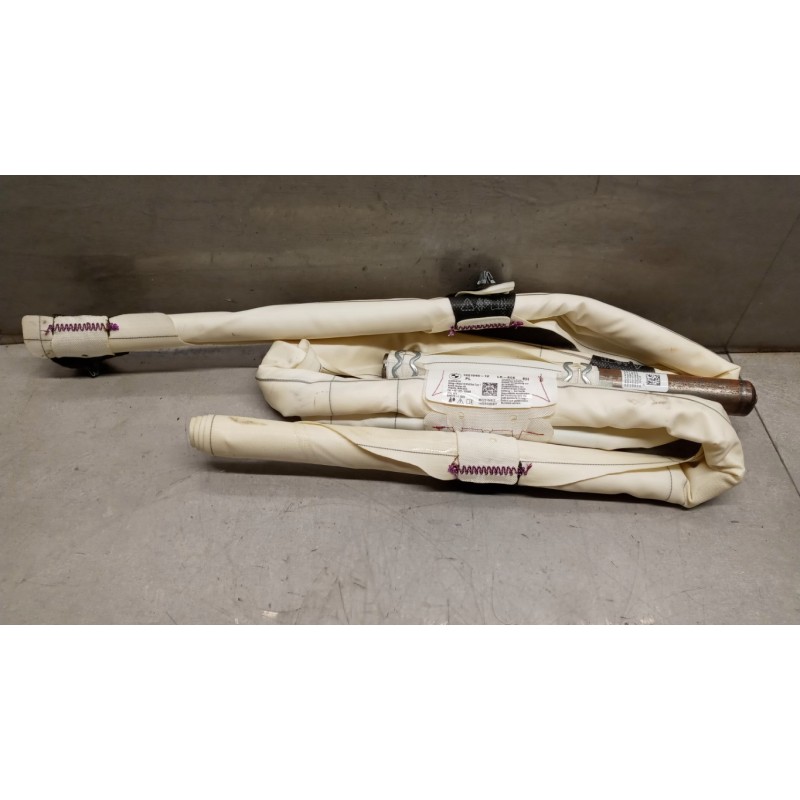 BMW AIR BAG TETTO DESTRO BMW Serie 3 (F31) SW 2011> usato