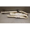 BMW AIR BAG TETTO DESTRO BMW Serie 3 (F31) SW 2011> usato
