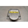 BMW AIR BAG UNIT BMW Serie 3 (F31) SW 2011> used