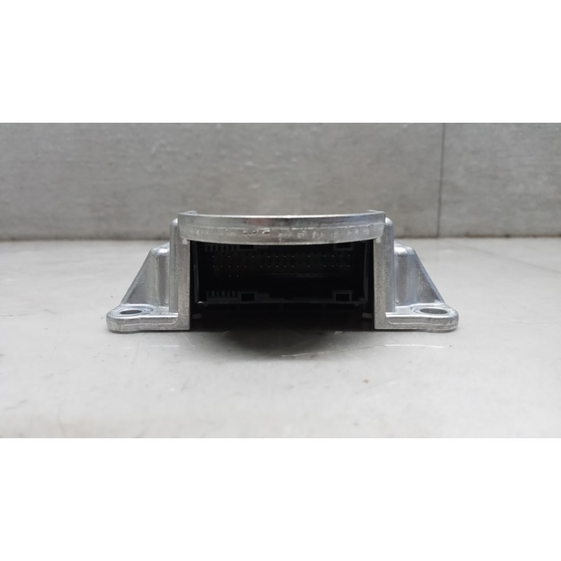 BMW CENTRALINA AIR BAG BMW Serie 3 (F31) SW 2011> usato