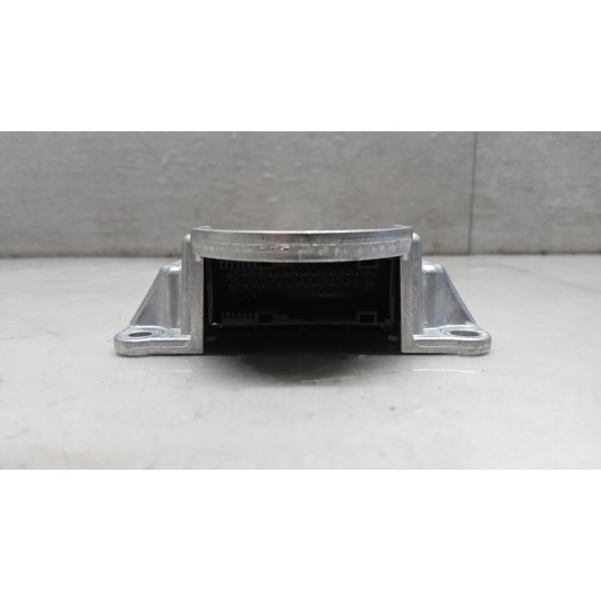 CENTRALINA AIR BAG BMW Serie 3 (F31) SW 2011> usato