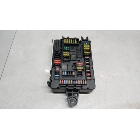 AIR BAG UNIT BMW Serie 3...