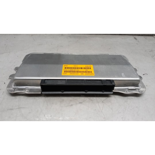 CENTRALINE VARIE BMW Serie 3 (F31) SW 2011> usato