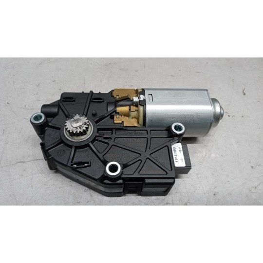 MOTORINO TETTUCCIO BMW Serie 3 (F31) SW 2011> usato