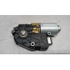 BMW SUNROOF MOTOR  BMW Serie 3 (F31) SW 2011> used