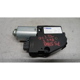 SUNROOF MOTOR  BMW Serie 3...