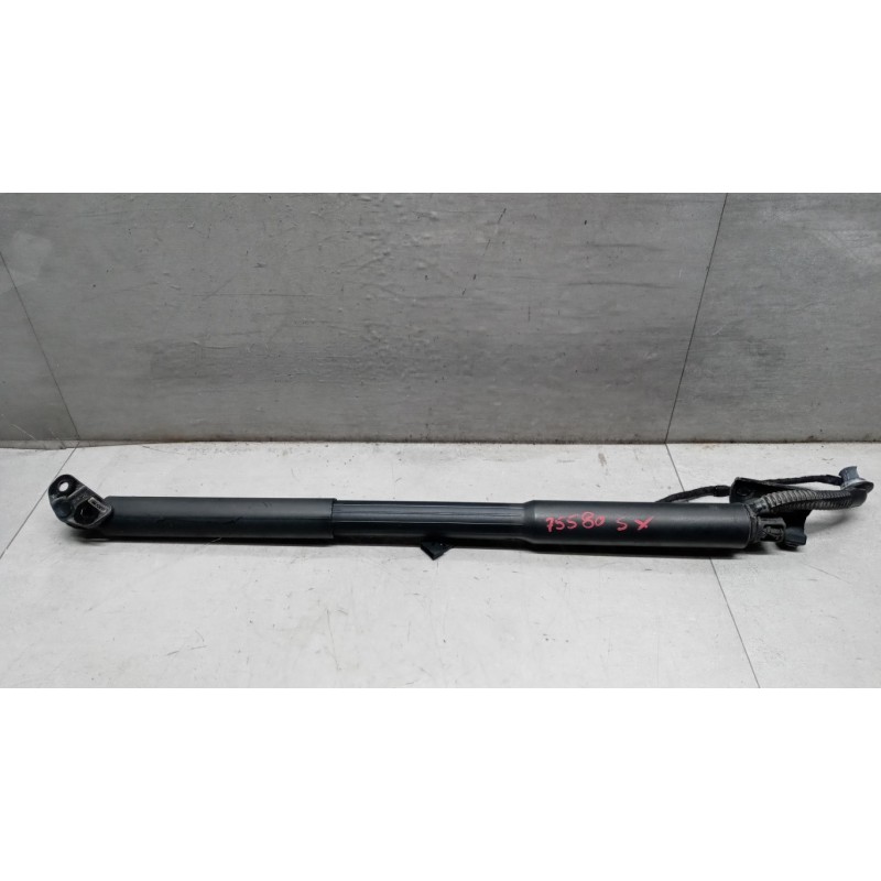 BMW ALZA PORTELLONE ELETTRICO BMW Serie 3 (F31) SW 2011> usato