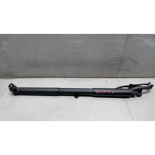 ALZA PORTELLONE ELETTRICO BMW Serie 3 (F31) SW 2011> used