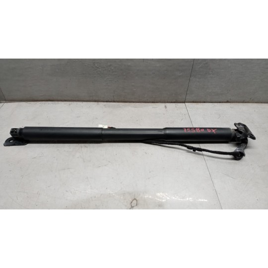 ALZA PORTELLONE ELETTRICO BMW Serie 3 (F31) SW 2011> used