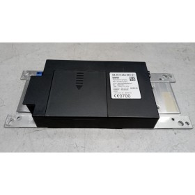 CENTRALINE VARIE BMW Serie...