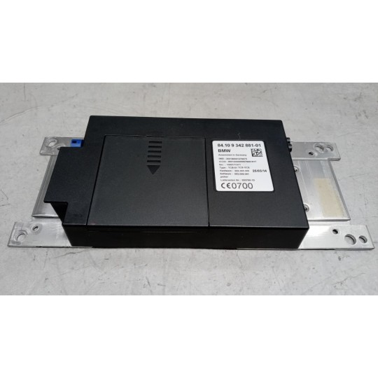 CENTRALINE VARIE BMW Serie 3 (F31) SW 2011> usato