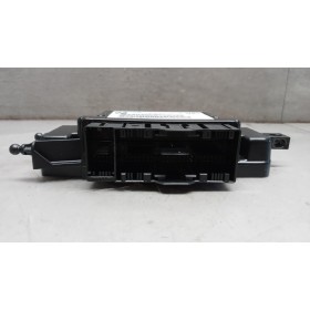 CENTRALINE VARIE BMW Serie...