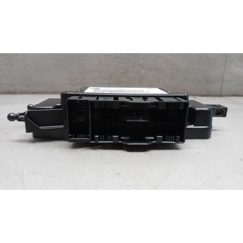 BMW VARIOUS CONTROL UNITS  BMW Serie 3 (F31) SW 2011> used