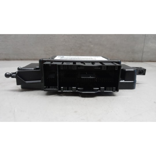 CENTRALINE VARIE BMW Serie 3 (F31) SW 2011> usato