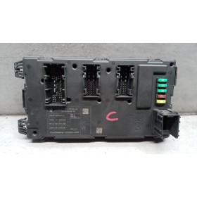 CENTRALINE VARIE BMW Serie...