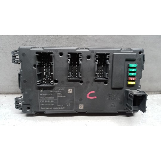 CENTRALINE VARIE BMW Serie 3 (F31) SW 2011> usato