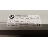 BMW CENTRALINE VARIE BMW Serie 3 (F31) SW 2011> usato
