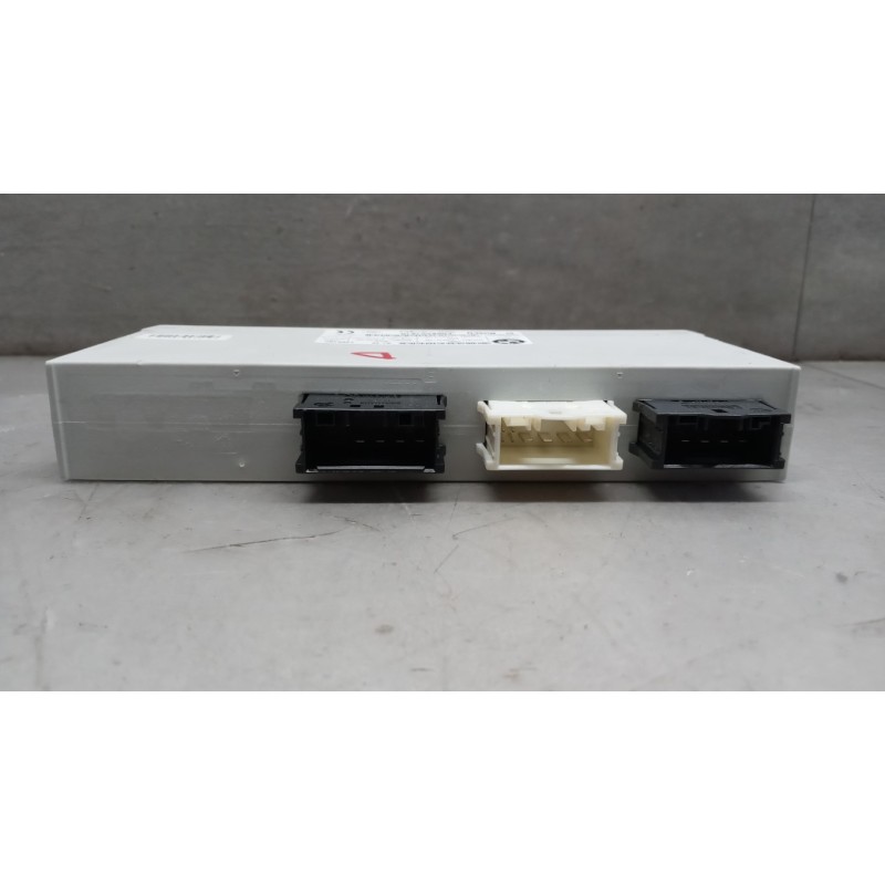 BMW CENTRALINE VARIE BMW Serie 3 (F31) SW 2011> usato