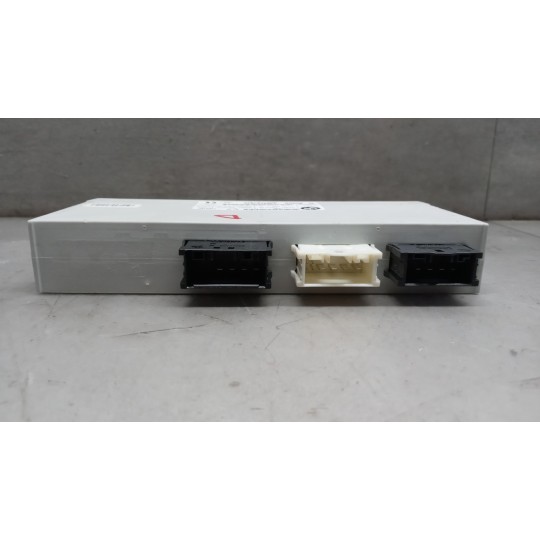 CENTRALINE VARIE BMW Serie 3 (F31) SW 2011> usato