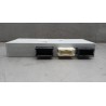 BMW VARIOUS CONTROL UNITS  BMW Serie 3 (F31) SW 2011> used