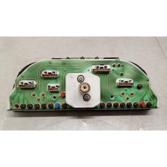 INSTRUMENT PANEL FIAT van Ducato 1994>2002 used