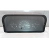 FIAT van INSTRUMENT PANEL FIAT van Ducato 1994>2002 used