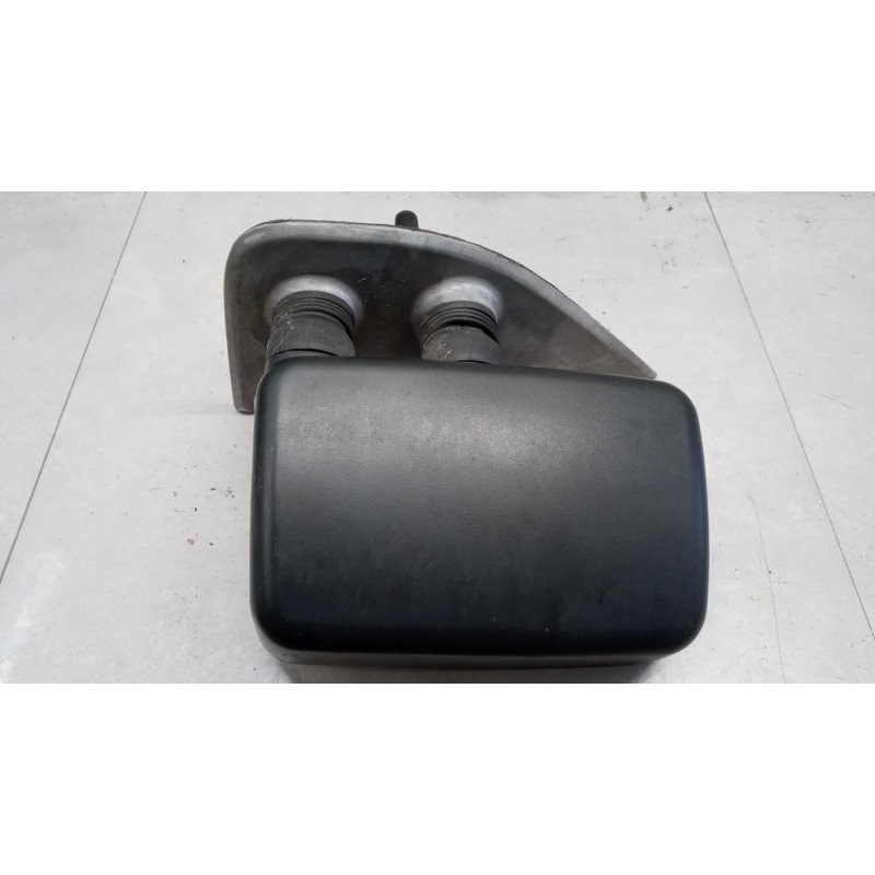 FIAT van REARVIEW LEFT  FIAT van Ducato 1994>2002 used