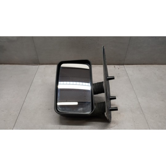 RETROVISORE SINISTRO FIAT van Ducato 1994>2002 usato