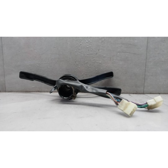 DEVIOLUCI FIAT van Ducato 1994>2002 usato