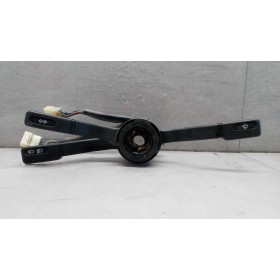 LIGHTS DEVIO 
 FIAT van...