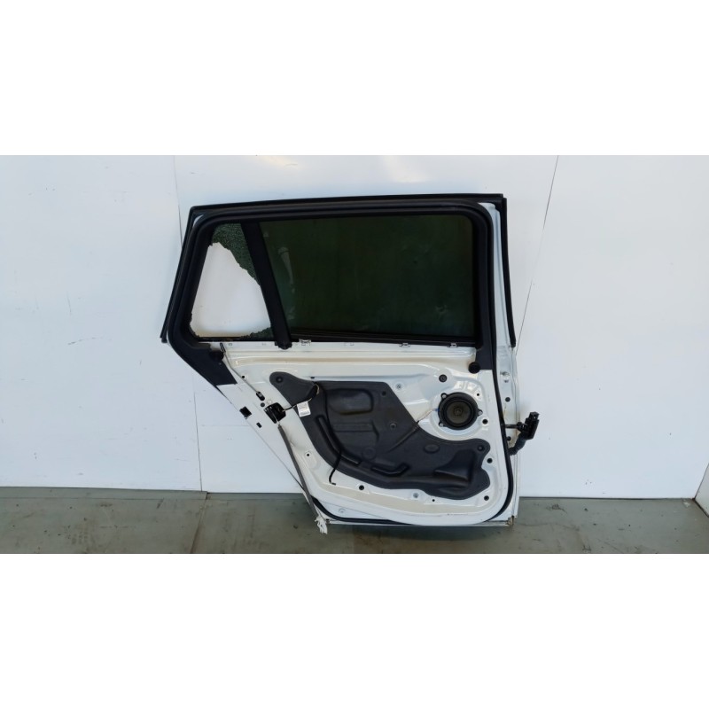 BMW PORTA POSTERIORE SINISTRA BMW Serie 3 (F31) SW 2011> usato