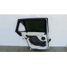 BMW PORTA POSTERIORE SINISTRA BMW Serie 3 (F31) SW 2011> usato