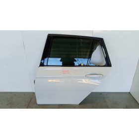 PORTA POSTERIORE SINISTRA...