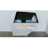 BMW PORTA POSTERIORE SINISTRA BMW Serie 3 (F31) SW 2011> usato