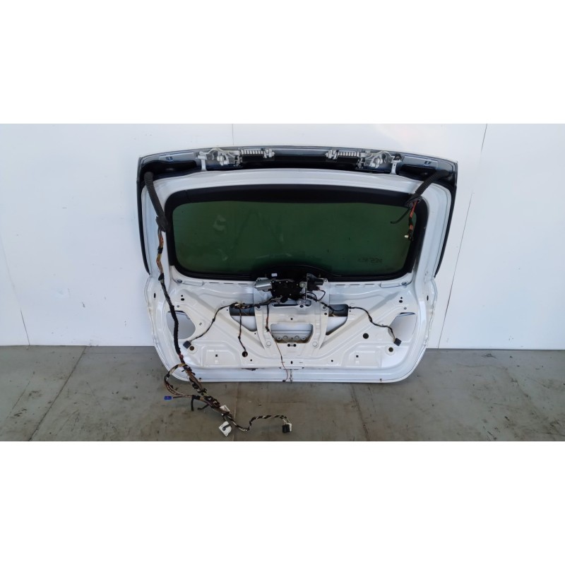 BMW PORTELLONE POSTERIORE BMW Serie 3 (F31) SW 2011> usato