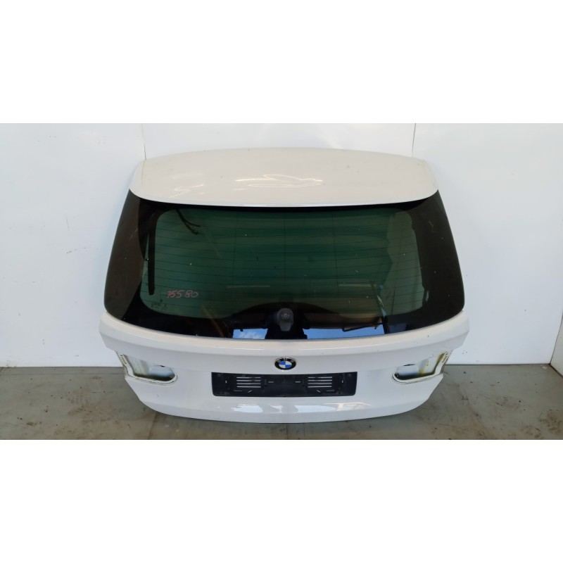 BMW PORTELLONE POSTERIORE BMW Serie 3 (F31) SW 2011> usato