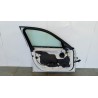 BMW PORTA ANTERIORE SINISTRA BMW Serie 3 (F31) SW 2011> usato