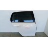 VOLKSWAGEN RIGHT REAR DOOR  VOLKSWAGEN Golf 6 2008>2012 used
