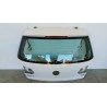 VOLKSWAGEN PORTELLONE POSTERIORE VOLKSWAGEN Golf 6 2008>2012 usato