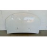 DACIA FRONT HOODS DACIA Sandero 2012>2020 used