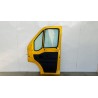 FIAT van PORTA ANTERIORE DESTRA FIAT van Ducato 1994>2002 usato