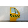 FIAT van PORTA ANTERIORE DESTRA FIAT van Ducato 1994>2002 usato