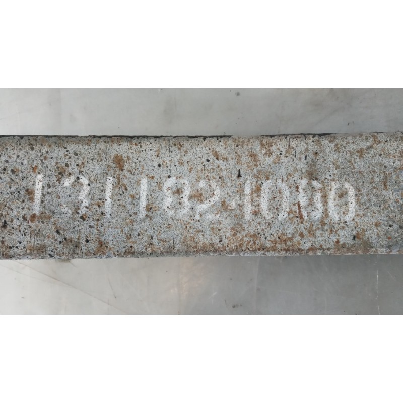 FIAT van REAR BACK SPRINGS  FIAT van Ducato 1994>2002 used