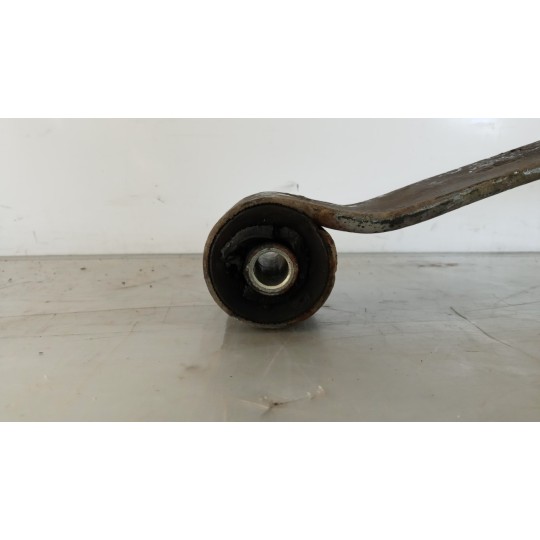 BALESTRE POSTERIORI FIAT van Ducato 1994>2002 usato