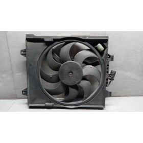 CONVEYOR ELECTRIC FAN FIAT...