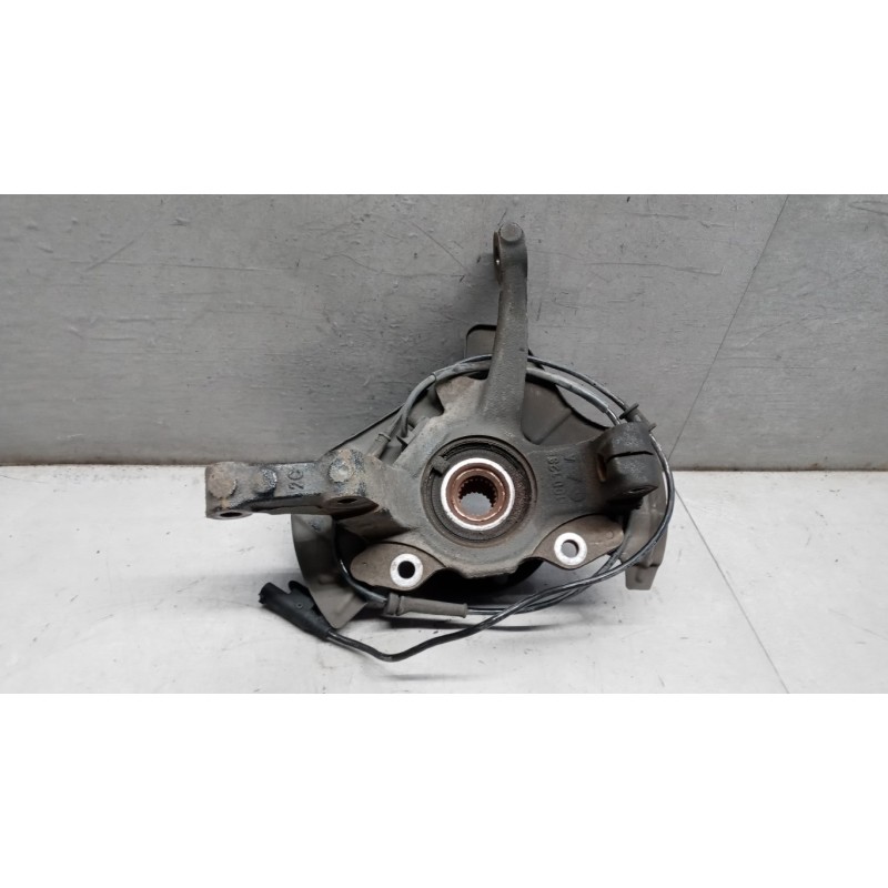 FIAT COMPLETE RIGHT UPRIGHT FIAT F.500 2007>2015 used