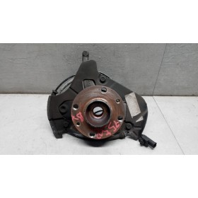 COMPLETE RIGHT UPRIGHT FIAT...