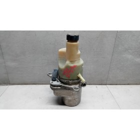 STEERING PUMP VOLVO V50 used