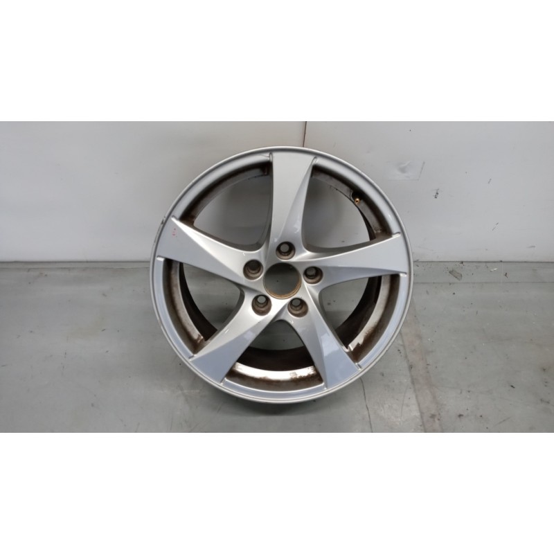 VOLVO KIT 4 CERCHI IN LEGA VOLVO V60 2013>2018 usato