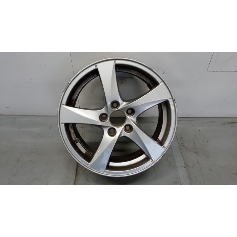 VOLVO KIT ALLOY WHEELS  VOLVO V60 2013>2018 used